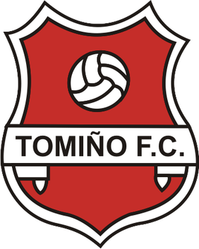 Jonina (W)